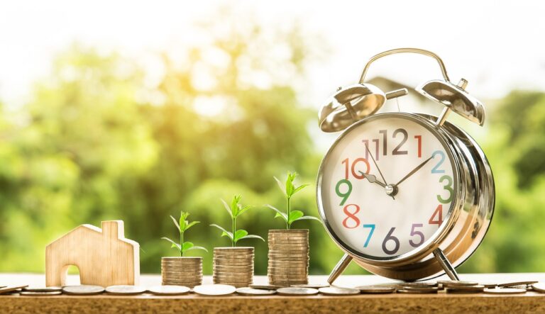 Alienação Fiduciária: como funciona e diferenças para hipoteca