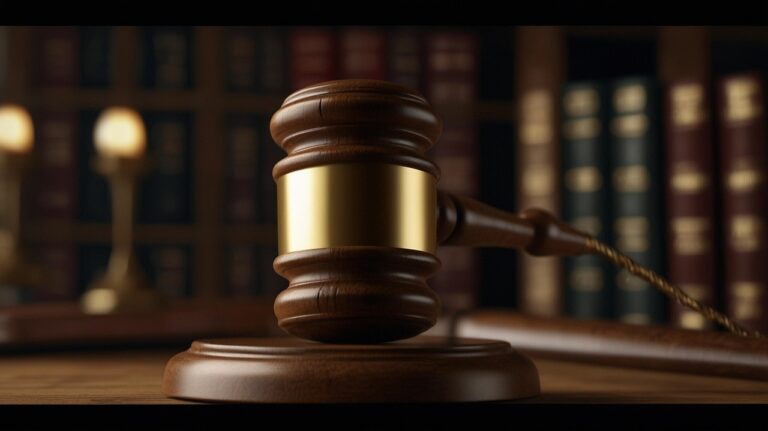 Ato Ordinatório: o que é, quem pratica e efeitos no processo