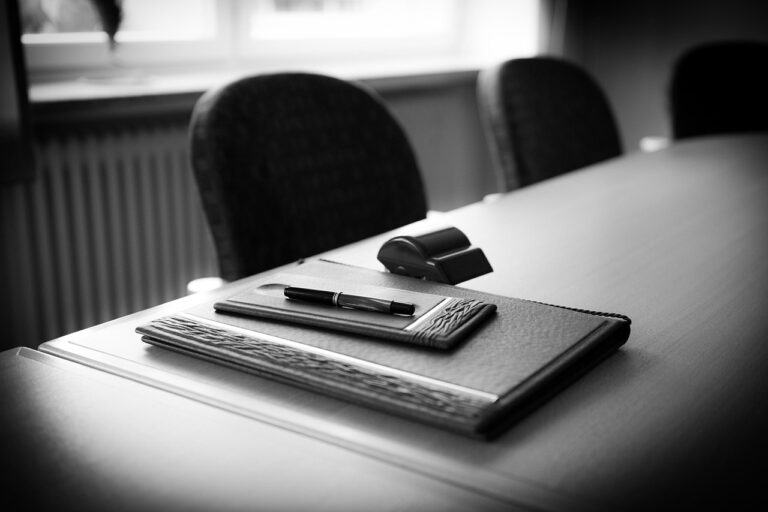 Bachelor’s Degree: Equivale a Qual Curso no Brasil