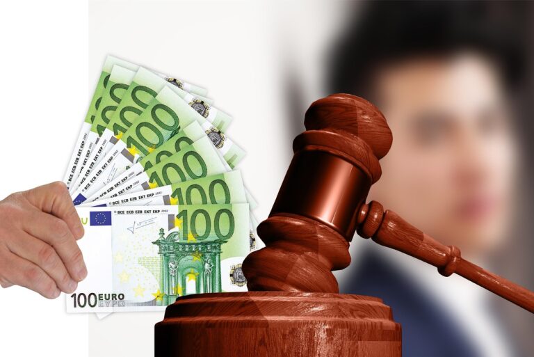 Bolsa Escola: quem tem direito e como funciona o programa