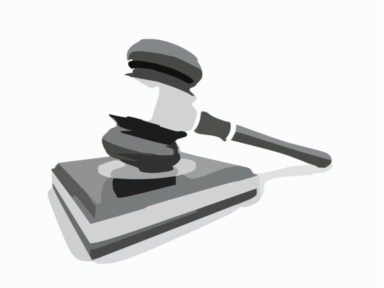 Código de Processo Penal (CPP): guia rápido