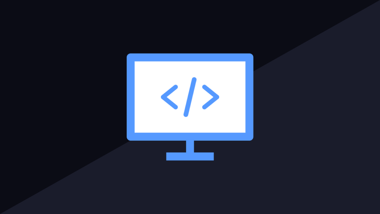 Como Inserir Espaços no HTML da Forma Correta