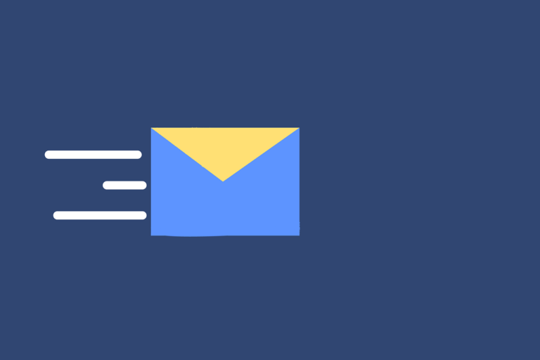 Como Mudar a Senha do Email Outlook em Poucos Minutos