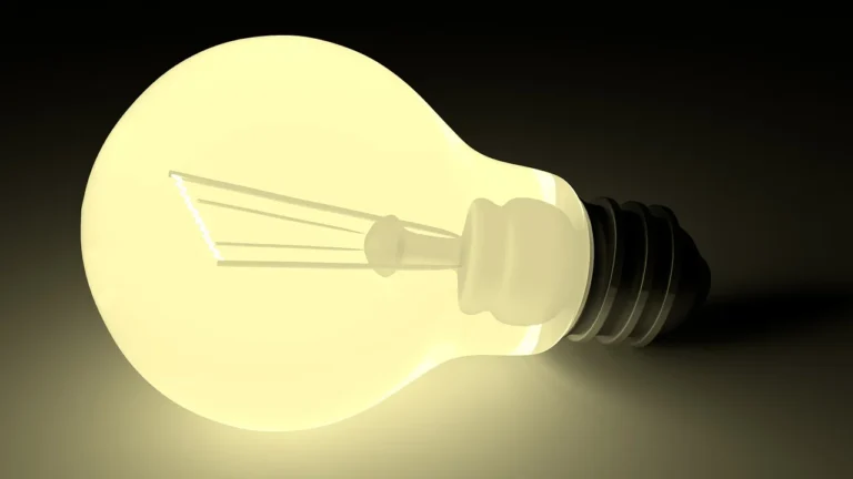 Curso Online de Eletricidade Básica com NR 10 Gratuito