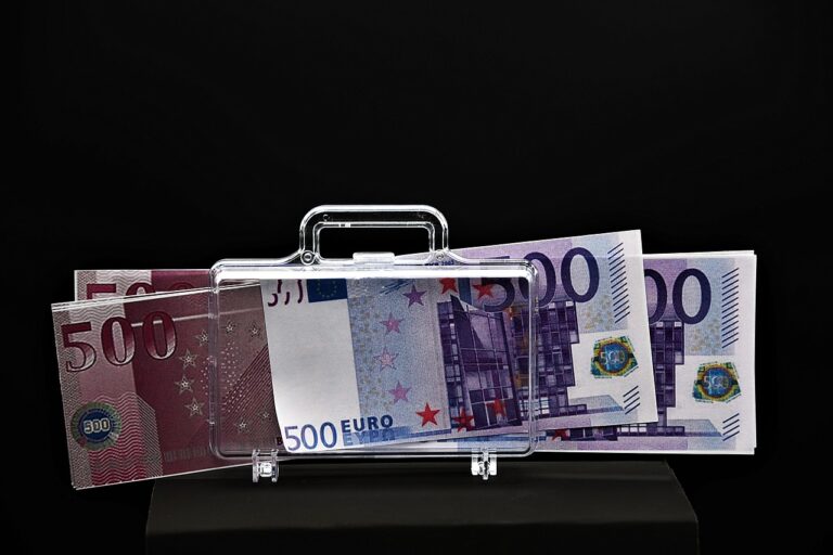 Direito Tributário: o que é, princípios e principais tributos