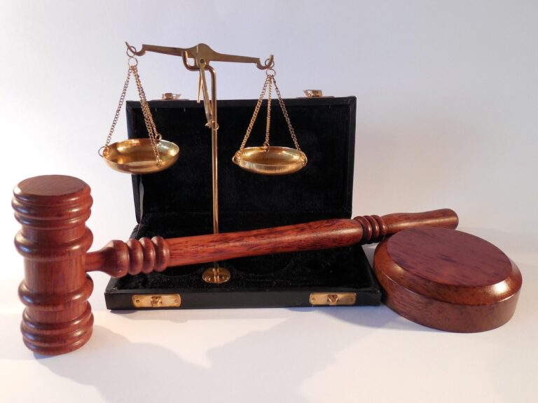Domicílio Judicial Eletrônico: o que é e como funciona na Justiça 4.0