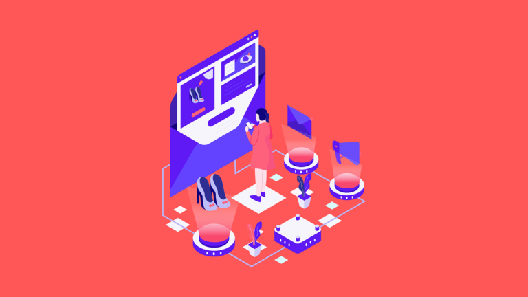 Email Marketing: Dicas Práticas para Aumentar a Abertura