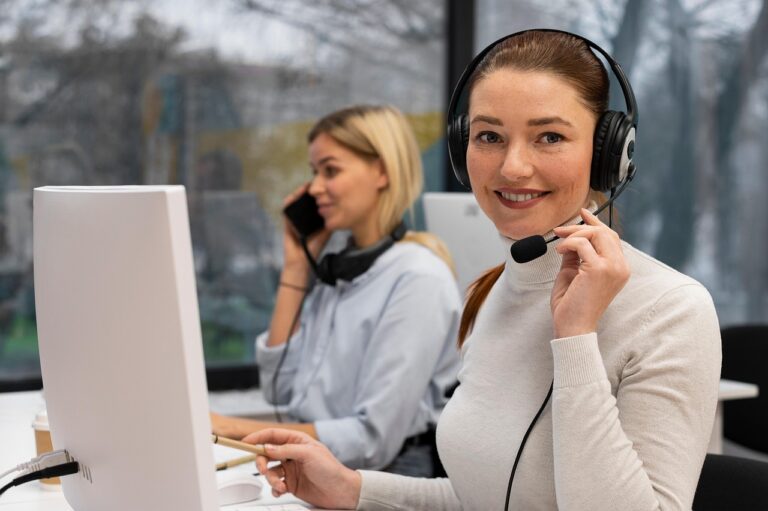 Editora Juspodivm SAC: Atendimento por Telefone e WhatsApp