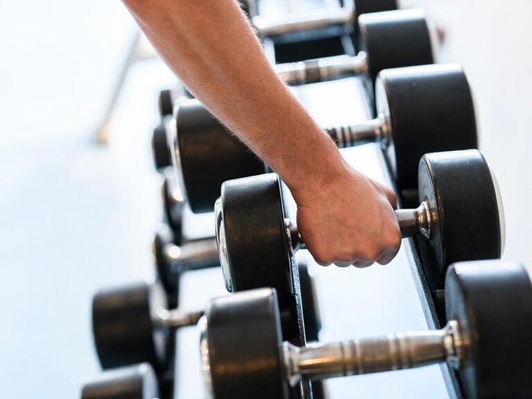 Gympass: quem tem direito ao benefício corporativo