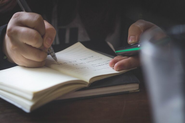 Indeferido: o que significa no processo e como recorrer