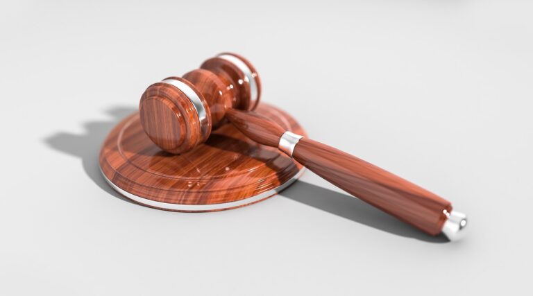 Nomes para Escritório de Advocacia: 200 sugestões originais e criativas
