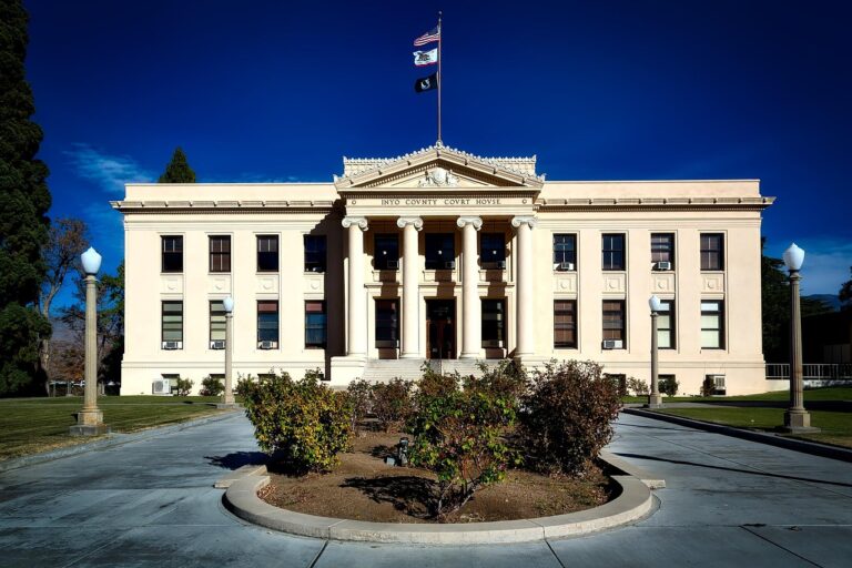 Pautas judiciais: como consultar julgamentos agendados