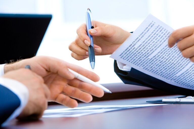 Pejotização: o que é, quando é ilegal e consequências trabalhistas