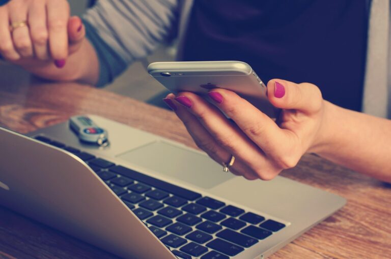 Planejamento previdenciário gratuito: como fazer de forma inteligente