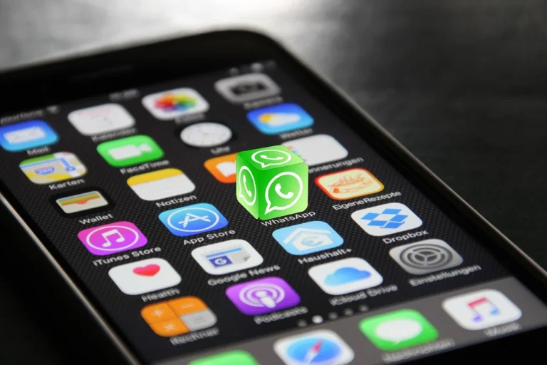 Programas Eficazes para Restaurar Chats Excluídos do WhatsApp