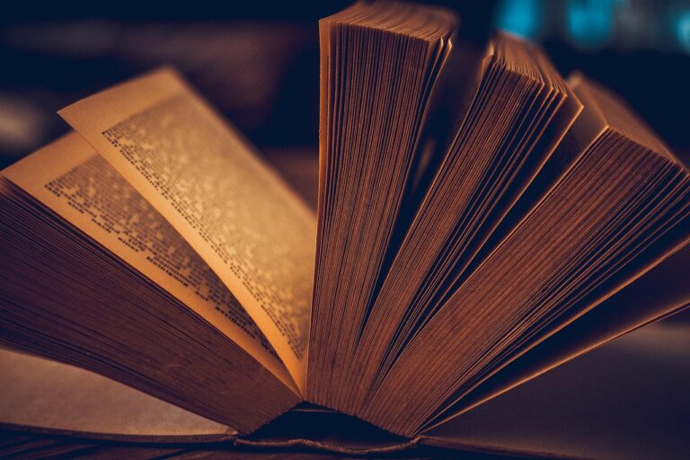 Quais os melhores livros de direito em 2026? 10 indicações