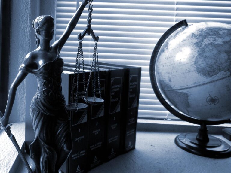 Revelia no processo penal: consequências