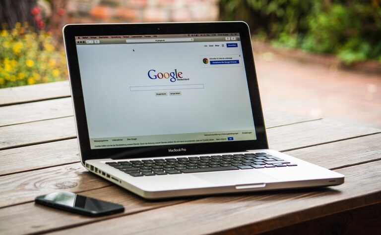 SEO e Trafego pago para escritório de advocacia e advogados: como fazer em 2026