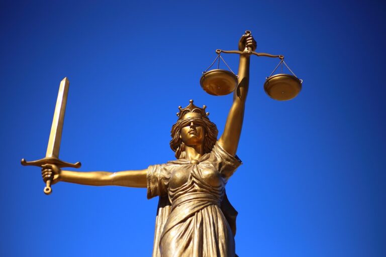 TJMS: serviços e consulta processual no Tribunal de Justiça de MS