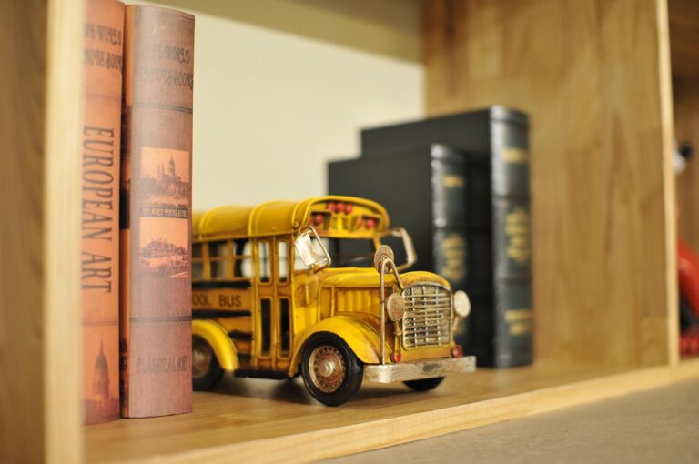 Transporte escolar gratuito: quem pode solicitar