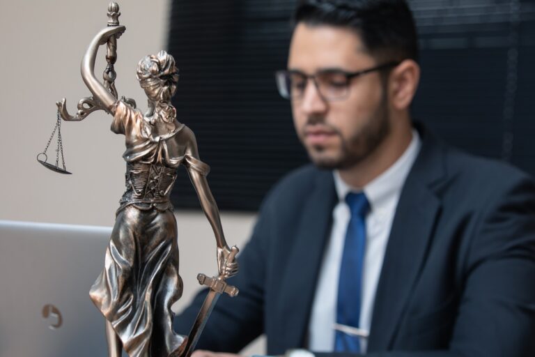 TRT-2: como funciona o Tribunal Regional do Trabalho da 2ª Região
