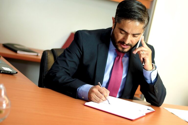 TRT-3: consulta processual em Minas Gerais